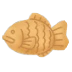 taiyaki